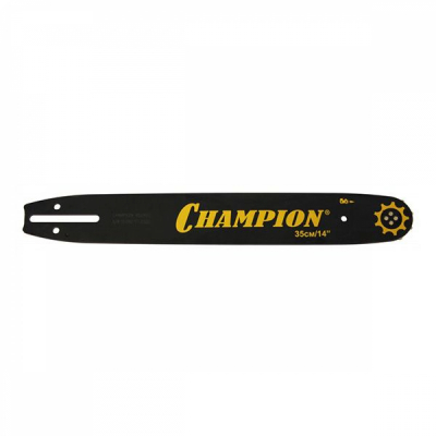 Шина CHAMPION 14"-3/8-1,3-52 (Ch237,240,241,118-424N,E353,350,361,2000,2400,P340S-371 140SPEA041), C МОТОУДАЧА. Магазин мототехники и садового инвентаря с доставкой по всей России