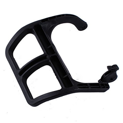 Защита руки ms-170,180 МОТОУДАЧА. Магазин мототехники и садового инвентаря в Калуге