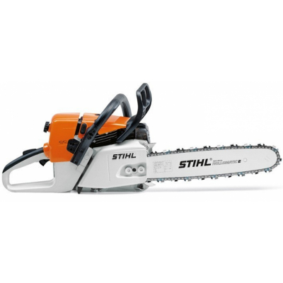 Бензопила STIHL MS 361, шина R 45 см, цепь 36RS Удача. Магазин садового инвентаря и техники в Калуге