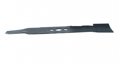 Нож для газонокосилки LM4215, С5070 Удача. Магазин садового инвентаря и техники в Калуге