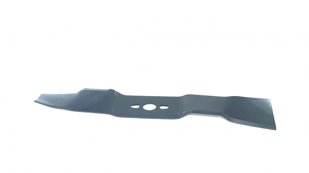 Нож мульчирующий для газонокосилки LM4627, LM4630 и LM4622, C5178 Удача. Магазин садового инвентаря и техники в Калуге