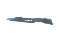 Нож мульчирующий для газонокосилки LM4627, LM4630 и LM4622, C5178 Удача. Магазин садового инвентаря и техники в Калуге
