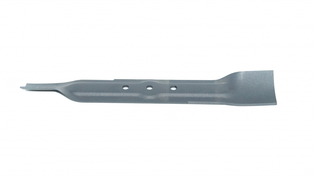 Нож для газонокосилки EM3110, C5185 Удача. Магазин садового инвентаря и техники в Калуге