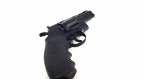 Пистолет пневматический STALKER STR ST-41051R Удача. Магазин садового инвентаря и техники в Калуге