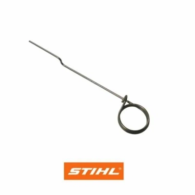 Пружина  курка  газа  ms-170-088 МОТОУДАЧА. Магазин мототехники и садового инвентаря в Калуге