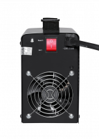 АКЦИЯ! Сварочный аппарат инверторный САИ250К (компакт) Ресанта МОТОУДАЧА. Магазин мототехники и садового инвентаря с доставкой по всей России