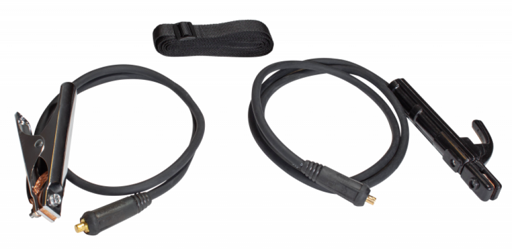 АКЦИЯ! Сварочный аппарат инверторный САИ250К (компакт) Ресанта МОТОУДАЧА. Магазин мототехники и садового инвентаря с доставкой по всей России