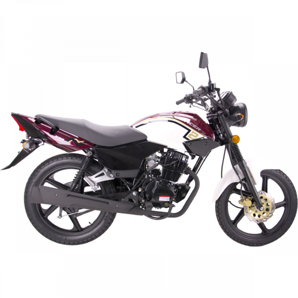 racer-rc150-23-tiger