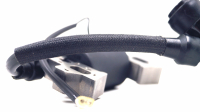 Магнето BC4401,5602/G140-200V/GS5080,50100/LM4622,4630,4840,5130,5131,5345,5346E,5347,5645/LMH5629, CHAMPION МОТОУДАЧА. Магазин мототехники и садового инвентаря в Калуге