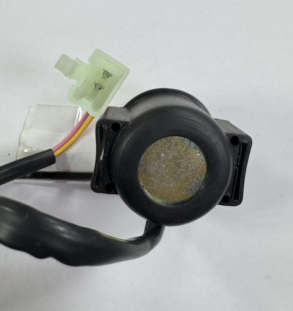 Реле стартера 50-150см3 Скутер МОТОУДАЧА. Магазин мототехники и садового инвентаря в Калуге