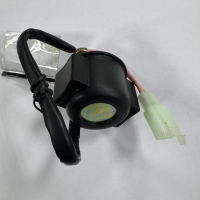 Реле стартера 50-150см3 Скутер МОТОУДАЧА. Магазин мототехники и садового инвентаря в Калуге