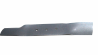 Нож для газонокосилки EM3616 (A-360B-9,1x7,7C-75D-2,2/49,4E-8,2), CHAMPION Удача. Магазин садового инвентаря и техники в Калуге