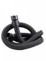 Краскопульт электрический ЭКП-700В Вихрь МОТОУДАЧА. Магазин мототехники и садового инвентаря в Калуге