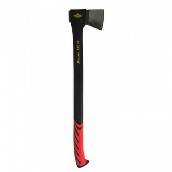 Топор -колун DDE Dynamic AXE28  710 мм,1550 г. Удача. Магазин садового инвентаря и техники в Калуге