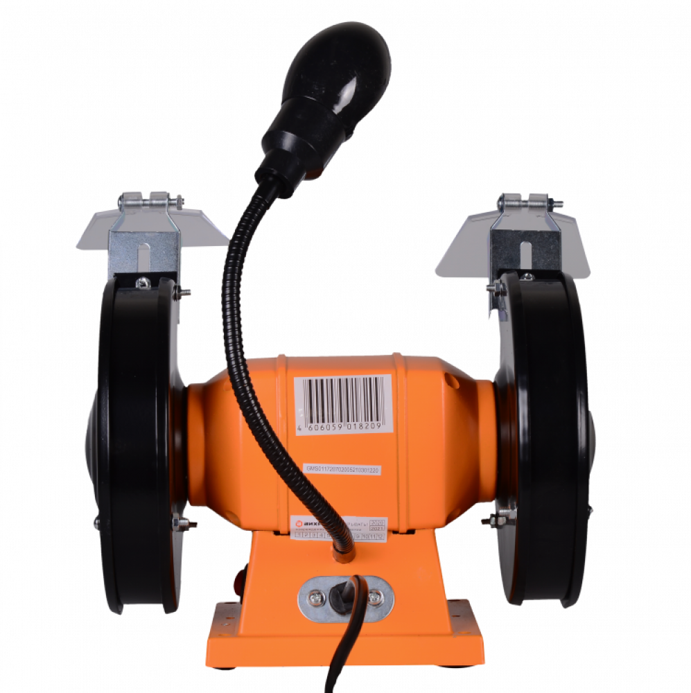 Точильный станок ТС-200 Вихрь МОТОУДАЧА. Магазин мототехники и садового инвентаря в Калуге