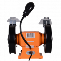 Точильный станок ТС-200 Вихрь МОТОУДАЧА. Магазин мототехники и садового инвентаря в Калуге