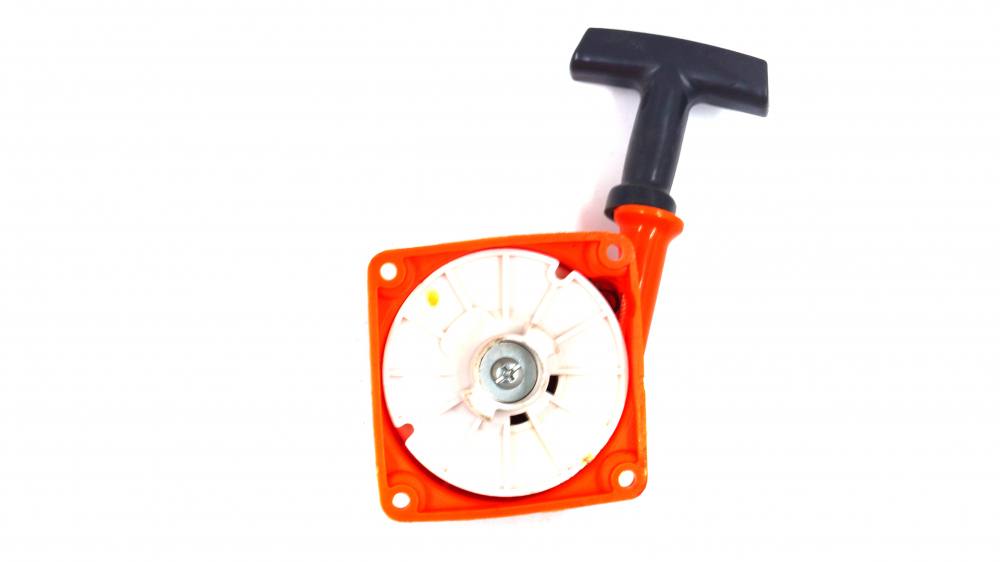 SP42/44-STR Стартер OLSP42/44 МОТОУДАЧА. Магазин мототехники и садового инвентаря с доставкой по всей России