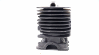 HU128R-01 Поршневая группа HU128R PRO Мотоудача. Магазин садового инвентаря и техники в Калуге