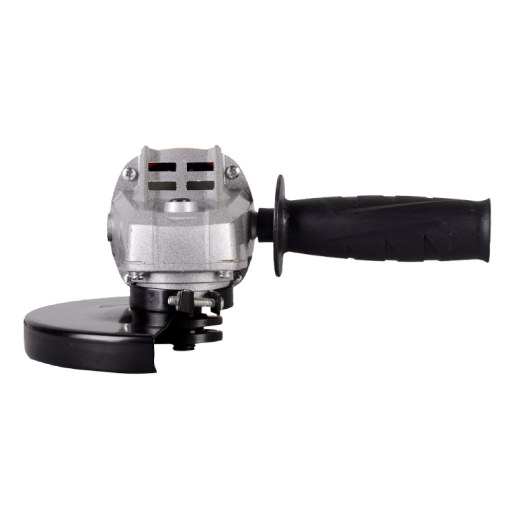 Углошлифовальная машина УШМ-150/1300 Вихрь МОТОУДАЧА. Магазин мототехники и садового инвентаря в Калуге