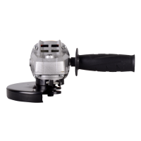 Углошлифовальная машина УШМ-150/1300 Вихрь МОТОУДАЧА. Магазин мототехники и садового инвентаря в Калуге