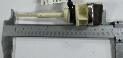 Щуп масляный Скутер МОТОУДАЧА. Магазин мототехники и садового инвентаря в Калуге