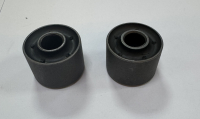 Сайлентблок маятника 50-80 см3 (20*28*10) 2шт Скутер МОТОУДАЧА. Магазин мототехники и садового инвентаря в Калуге