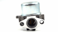 Карбюратор B&S 799871,799866 аналог Briggs&stratton 799871,799866,790845 Мотоудача. Магазин садового инвентаря и техники в Калуге
