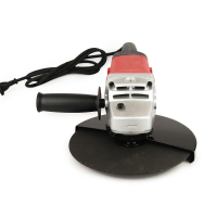 Машина шлифовальная угловая Edon AG-230/2400EST МОТОУДАЧА. Магазин мототехники и садового инвентаря в Калуге