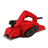 Рубанок EDR1100-110 МОТОУДАЧА. Магазин мототехники и садового инвентаря в Калуге