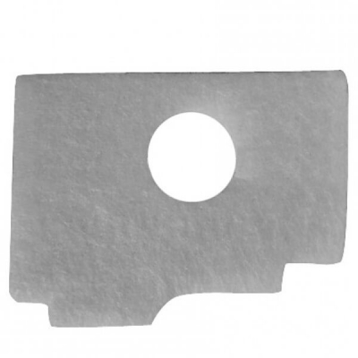 Фильтр воздушный ms-180 МОТОУДАЧА. Магазин мототехники и садового инвентаря в Калуге