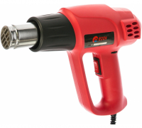 Фен строительный HAG-520T МОТОУДАЧА. Магазин мототехники и садового инвентаря в Калуге