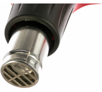 Фен строительный HAG-520T МОТОУДАЧА. Магазин мототехники и садового инвентаря в Калуге