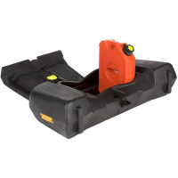 Кофр GKA F 101 МОТОУДАЧА. Магазин мототехники и садового инвентаря с доставкой по всей России