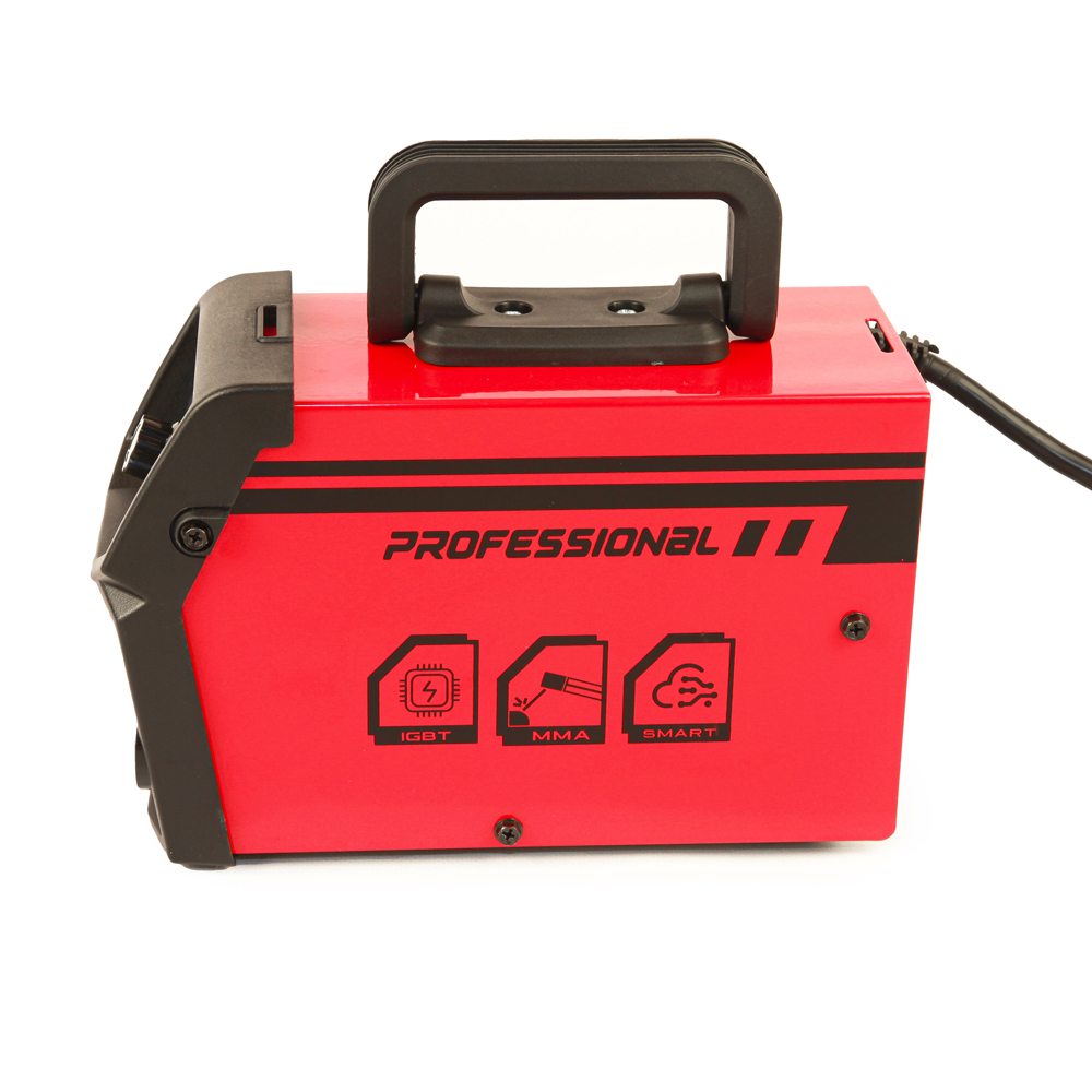 Инверторный сварочный аппарат "Edon TB-200D" МОТОУДАЧА. Магазин мототехники и садового инвентаря с доставкой по всей России