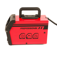 Инверторный сварочный аппарат "Edon TB-200D" МОТОУДАЧА. Магазин мототехники и садового инвентаря с доставкой по всей России