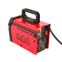 Инверторный сварочный аппарат "Edon TB-200D" МОТОУДАЧА. Магазин мототехники и садового инвентаря с доставкой по всей России