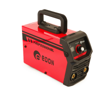 Инверторный сварочный аппарат "Edon TB-200D" МОТОУДАЧА. Магазин мототехники и садового инвентаря с доставкой по всей России