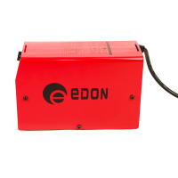 Инверторный сварочный аппарат Edon TB-250D МОТОУДАЧА. Магазин мототехники и садового инвентаря в Калуге