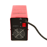 Инверторный сварочный аппарат Edon TB-250D МОТОУДАЧА. Магазин мототехники и садового инвентаря в Калуге