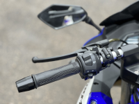 Мотоцикл Racer RC250XZR-A Storm  (Россия) МОТОУДАЧА. Магазин мототехники и садового инвентаря в Калуге