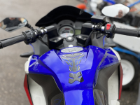 Мотоцикл Racer RC250XZR-A Storm  (Россия) МОТОУДАЧА. Магазин мототехники и садового инвентаря в Калуге