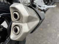 Мотоцикл Racer RC250XZR-A Storm  (Россия) МОТОУДАЧА. Магазин мототехники и садового инвентаря в Калуге