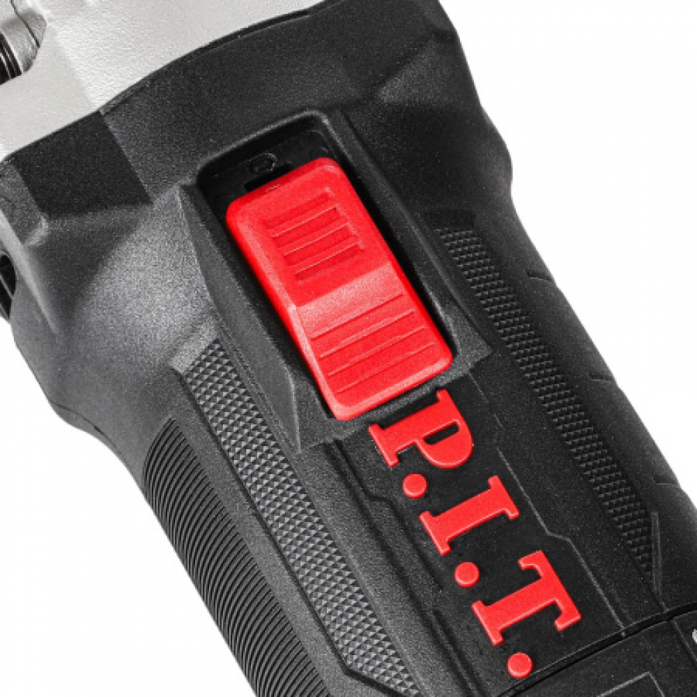 Шлифмашина угловая PWS125-C6 МАСТЕР (125мм,1050вт, 3000-11000об/мин, съем вентрешетка, рег оборот.) МОТОУДАЧА. Магазин мототехники и садового инвентаря в Калуге