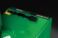 Снегоуборщик бензиновый Caiman Valto 27CVE МОТОУДАЧА. Магазин мототехники и садового инвентаря с доставкой по всей России