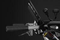 Снегоуборщик бензиновый Caiman Valto 27CVE МОТОУДАЧА. Магазин мототехники и садового инвентаря с доставкой по всей России