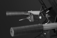 Снегоуборщик бензиновый Caiman Valto 27CVE МОТОУДАЧА. Магазин мототехники и садового инвентаря с доставкой по всей России