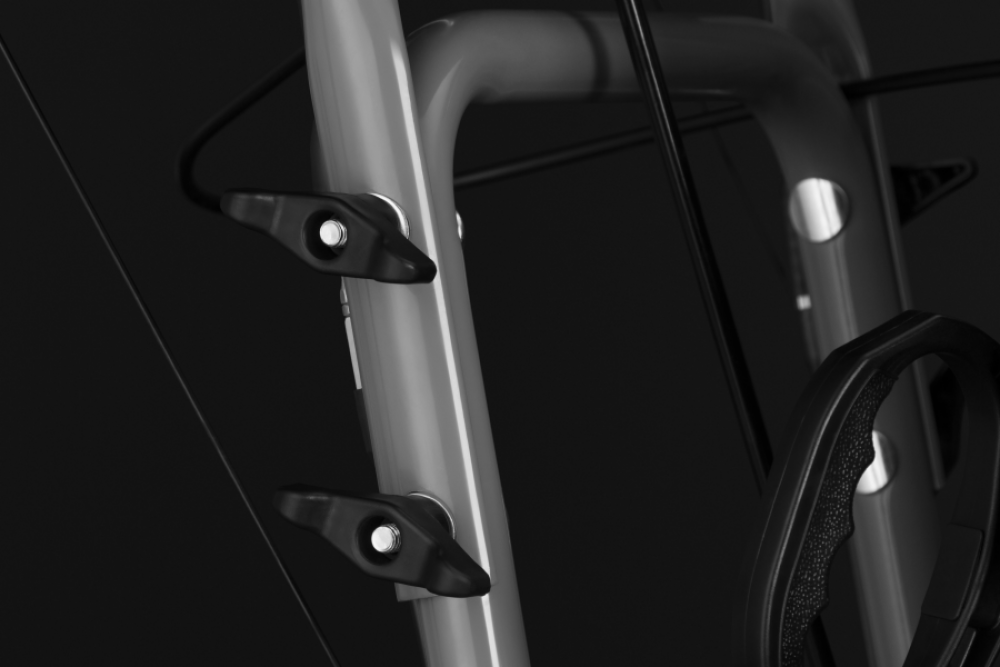 Снегоуборщик бензиновый Caiman Valto 27CVE МОТОУДАЧА. Магазин мототехники и садового инвентаря с доставкой по всей России