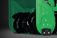 Снегоуборщик бензиновый Caiman Valto 27CVE МОТОУДАЧА. Магазин мототехники и садового инвентаря с доставкой по всей России