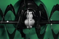 Снегоуборщик бензиновый Caiman Valto 27CVE МОТОУДАЧА. Магазин мототехники и садового инвентаря с доставкой по всей России