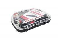 Гравер PMG150-С МАСТЕР (150Вт,гиб.вал, цанга 3,2мм, ск-ть 10000-33000об/мин, 211 пред-в) 5шт МОТОУДАЧА. Магазин мототехники и садового инвентаря с доставкой по всей России